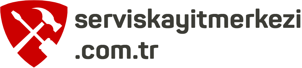 Servis Noktası